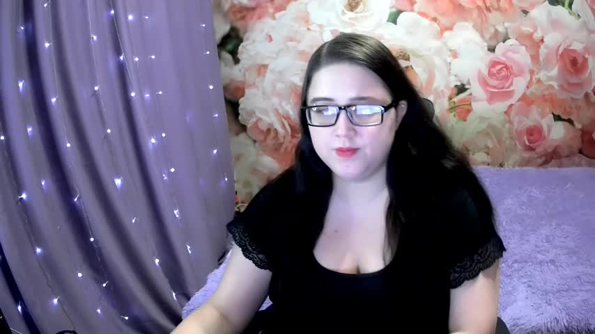 OverseerX Live Sex December 13, 2025