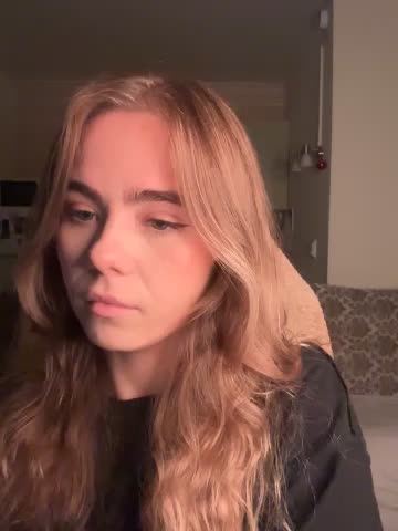 SkyBriii Live Sex December 13, 2025