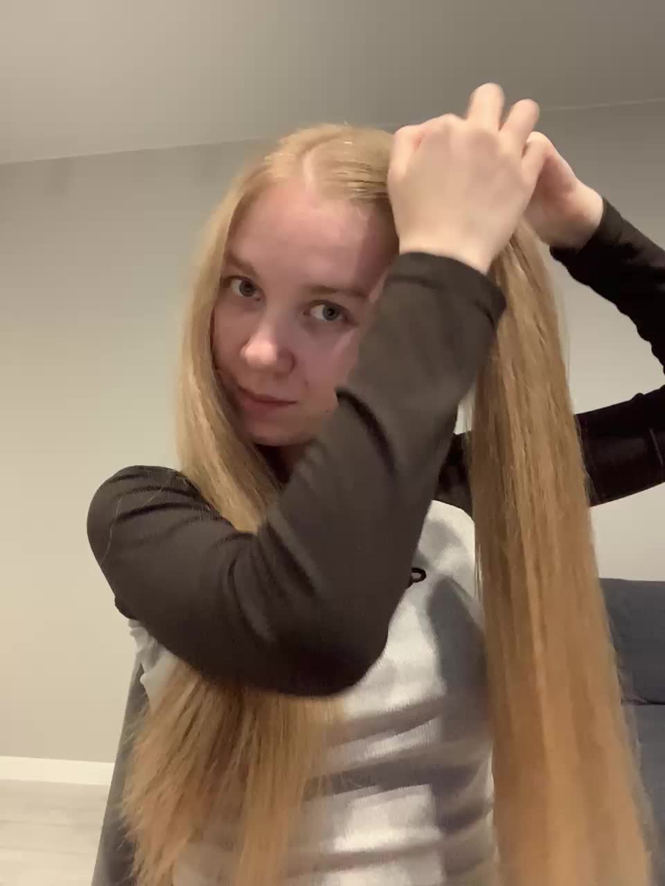 Vita-min-4ik Live Sex December 14, 2025