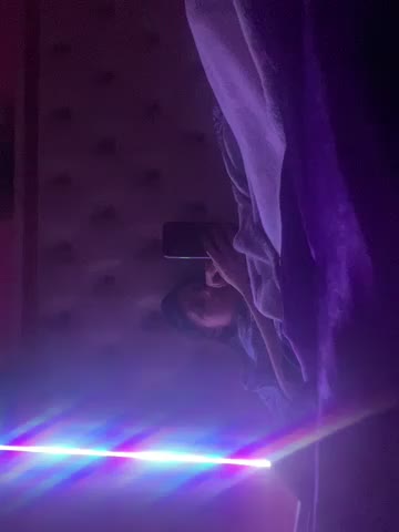 Flossy_Vettie Live Sex December 17, 2025