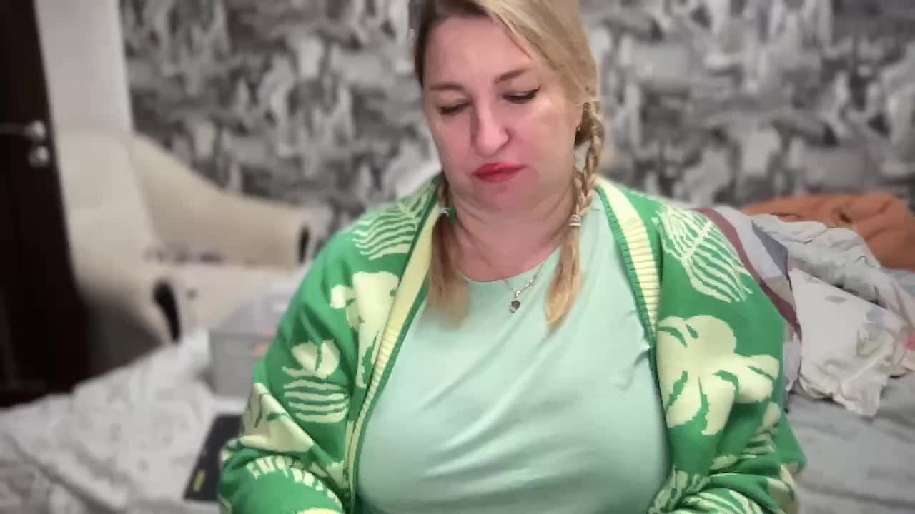 viollahot Live Sex December 13, 2025