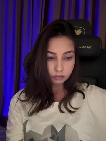 -Icce- Live Sex December 13, 2025