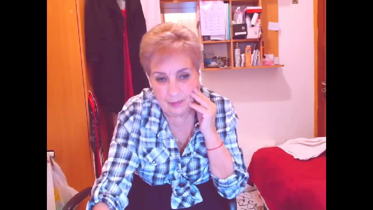 Victoria5643 Live Sex December 14, 2025