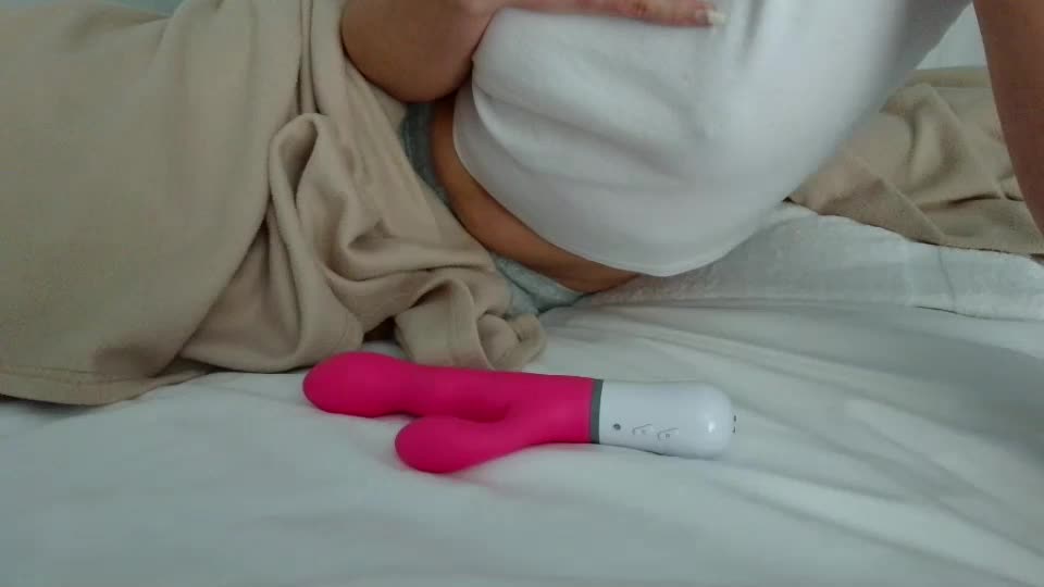 kate4unow Live Sex December 14, 2025