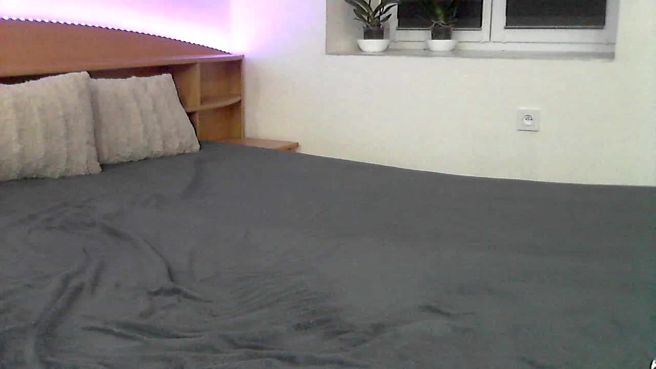 NERVOMOTINA Live Sex December 14, 2025