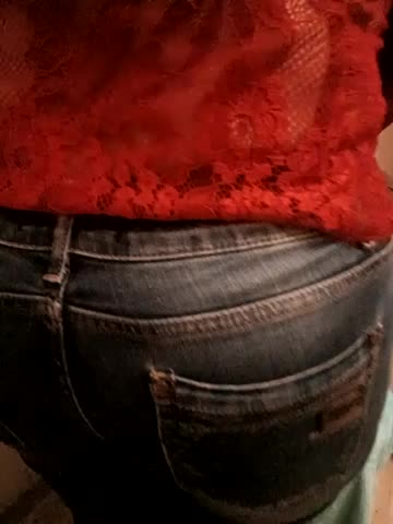 ROXOLANAA_SEXY Live Sex December 14, 2025