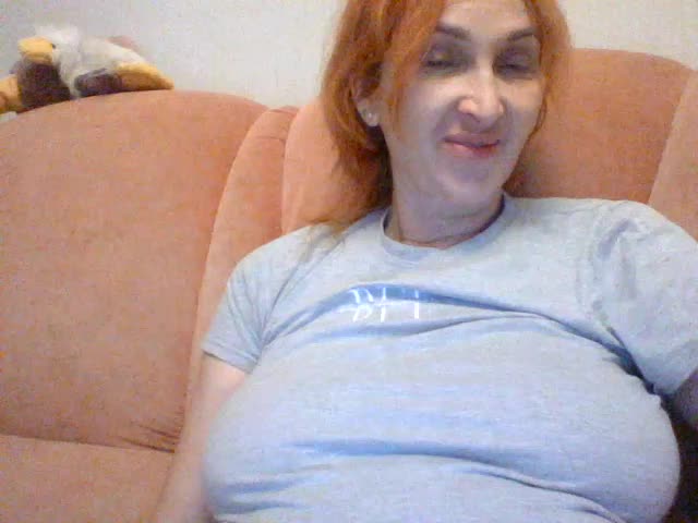 MssAngela Live Sex December 17, 2025