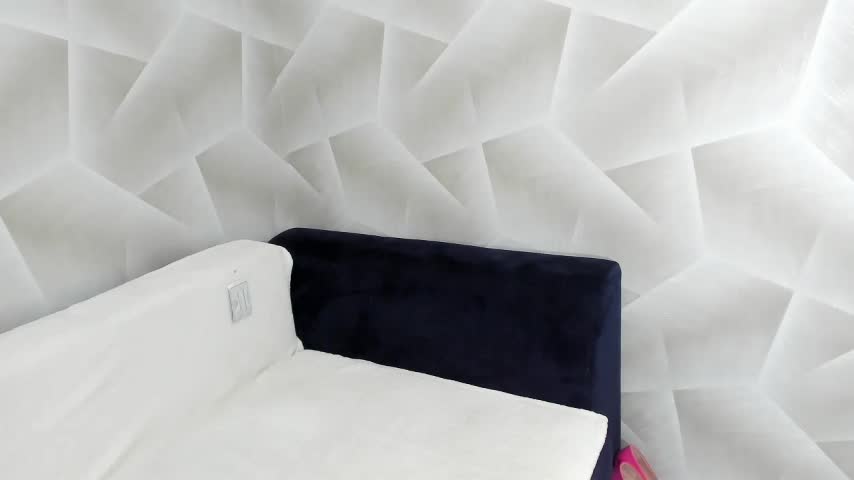 Sweet_Lanaaaaa Live Sex December 12, 2025