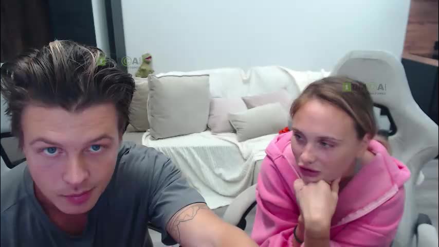 sunny1girl Live Sex December 19, 2025