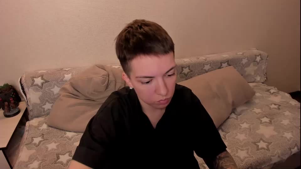 secret_dreams_ Live Sex December 14, 2025