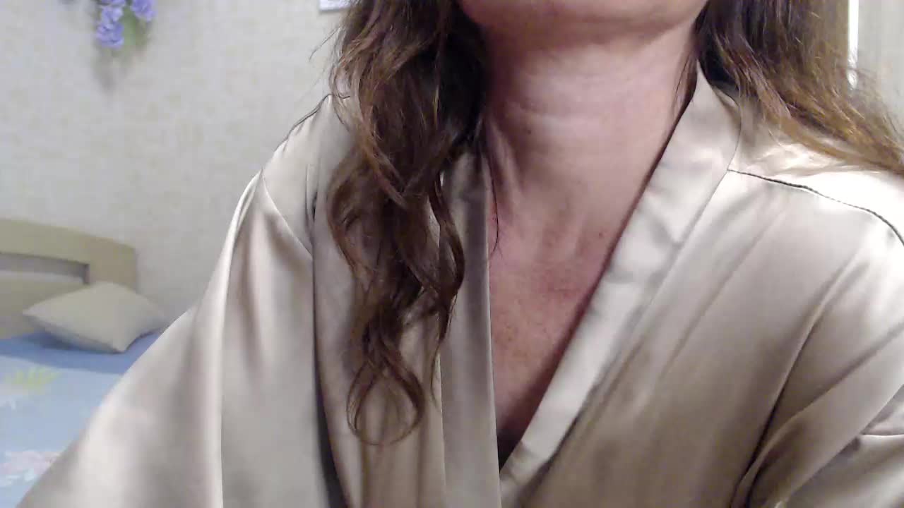 Cloobnika Live Sex December 15, 2025