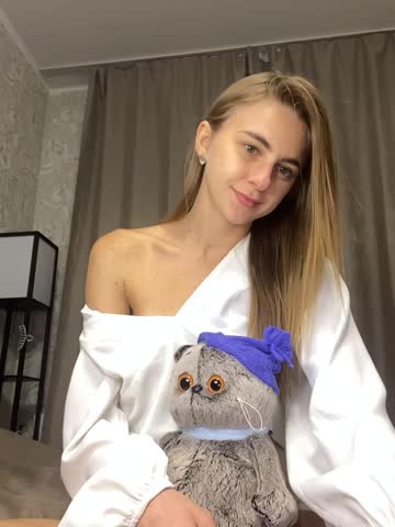 GraceTorrez Live Sex December 14, 2025