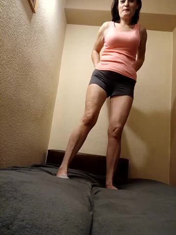 kristinakristi Live Sex December 13, 2025