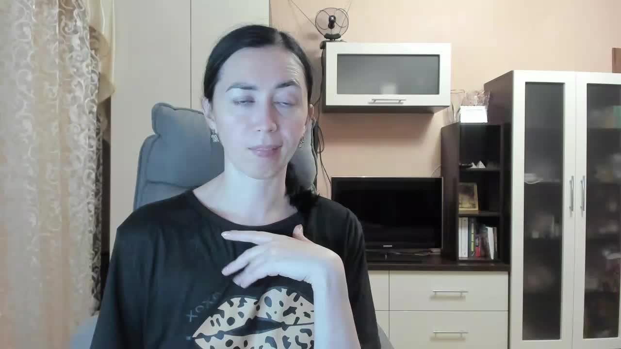 Extraordinary Live Sex December 13, 2025