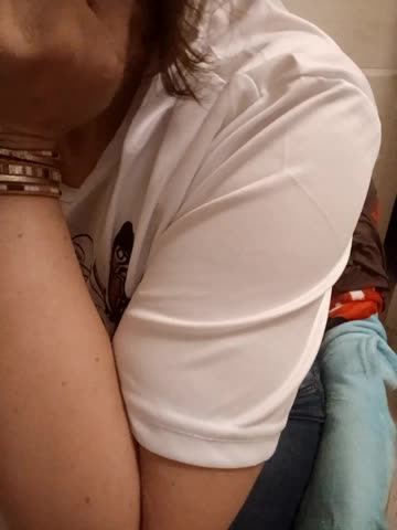 ROXOLANAA_SEXY Live Sex December 14, 2025