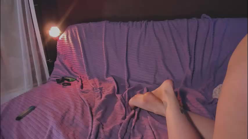 juby_yubi Live Sex October 1, 2025