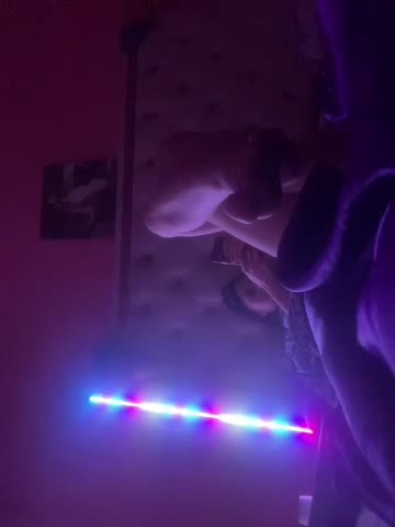 Flossy_Vettie Live Sex December 17, 2025