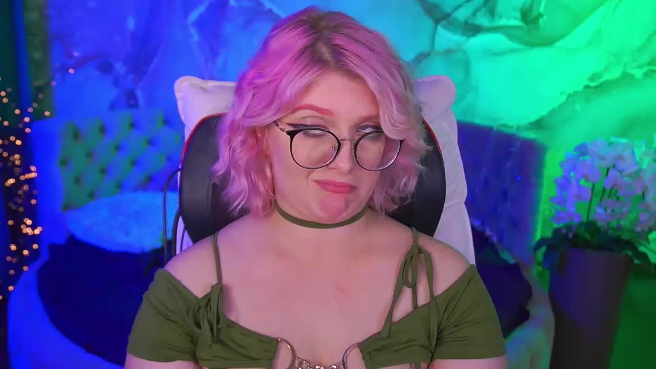 CoolTatis Live Sex December 14, 2025