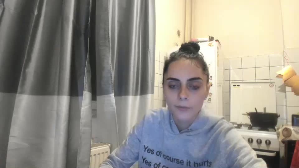 jessystarrr Live Sex December 14, 2025