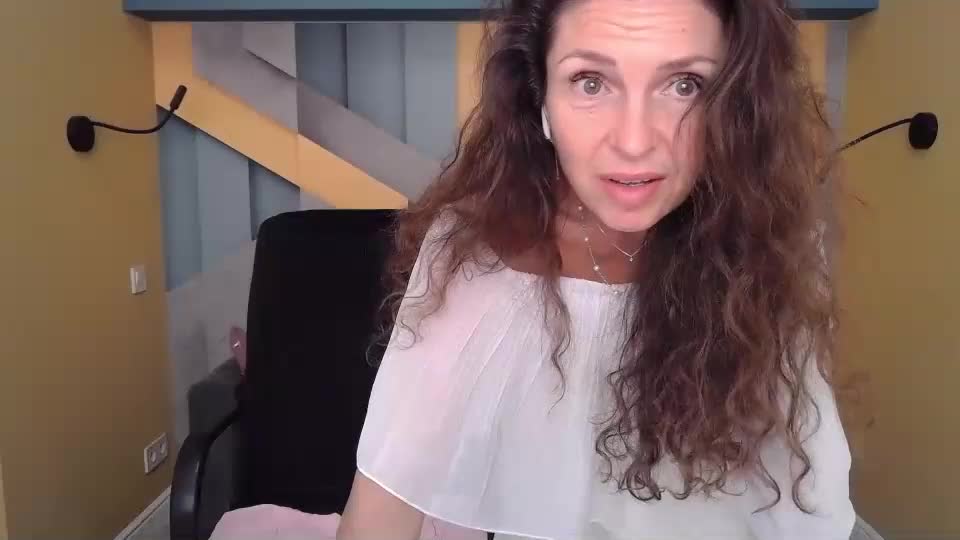 ellalongs Live Sex December 13, 2025