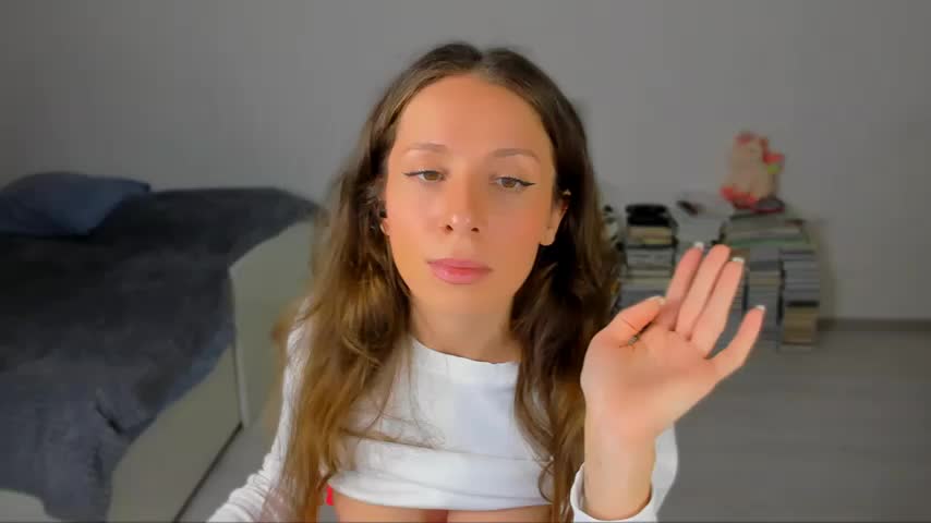 Diva_Allure_ Live Sex December 13, 2025