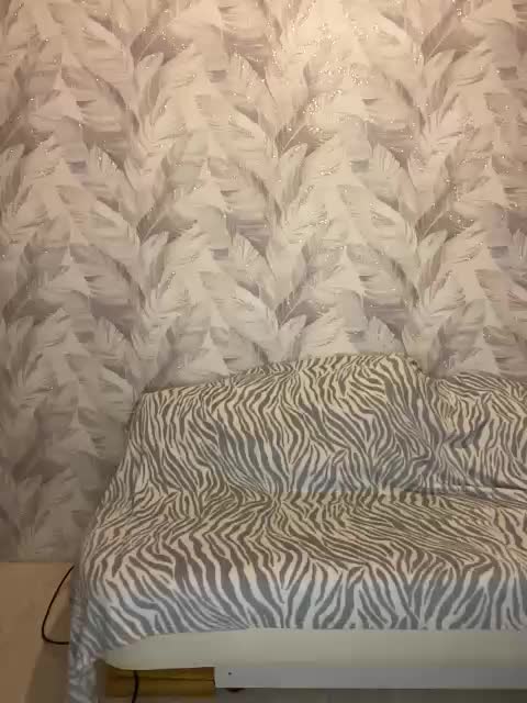 Svetochekk Live Sex December 13, 2025