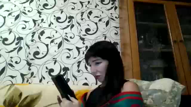 JeaneDavis Live Sex December 17, 2025