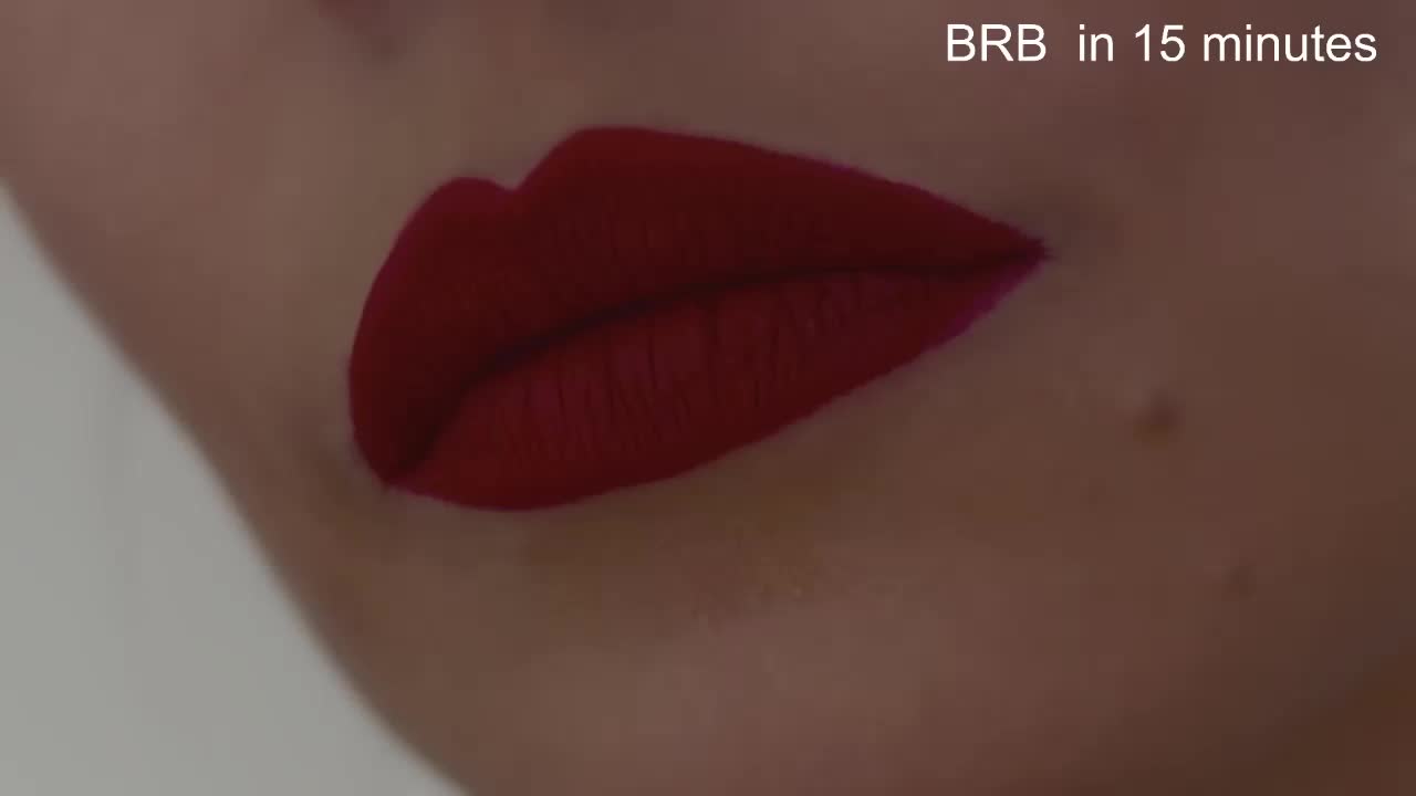 Kocmoc_Katerina Live Sex December 14, 2025