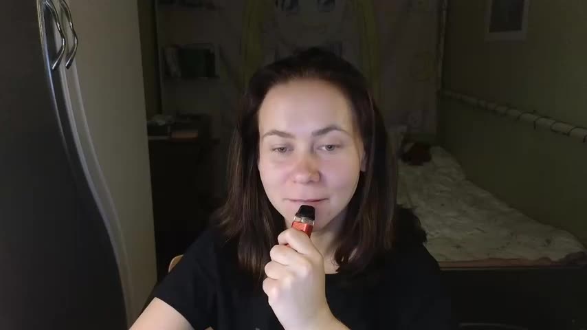 Riley_Roo Live Sex December 15, 2025