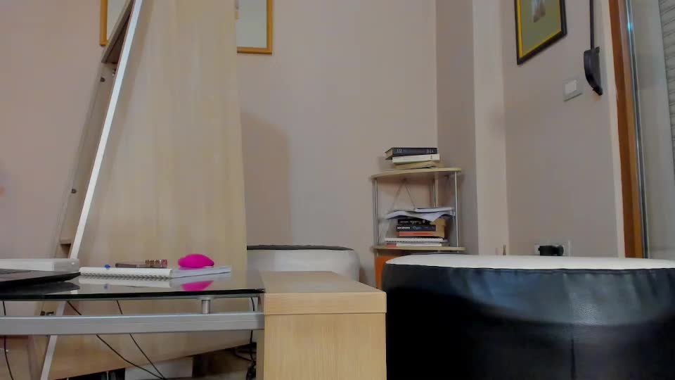 hotel77777 Live Sex December 14, 2025