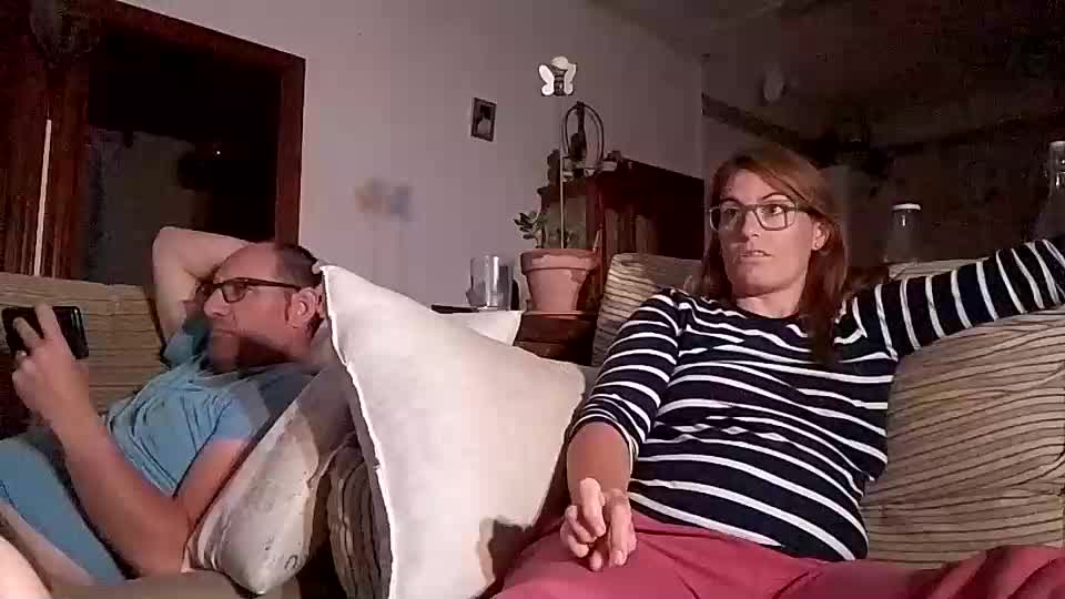 lolahueso Live Sex December 18, 2025