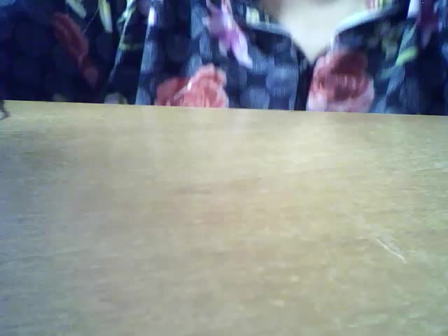 SEKSI-44 Live Sex December 13, 2025