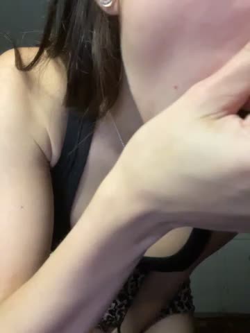 _Molly-Mae_ Live Sex December 17, 2025