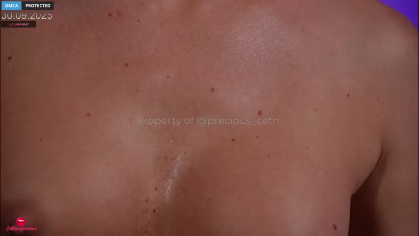 cathleenprecious Live Sex December 13, 2025