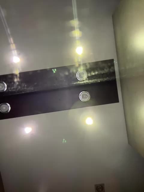 BabyDarii Live Sex December 17, 2025