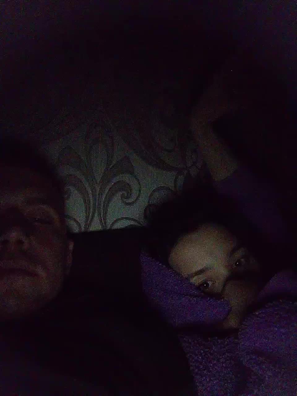 LeshaMasha Live Sex October 1, 2025