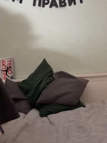 MollyBer Live Sex December 12, 2025