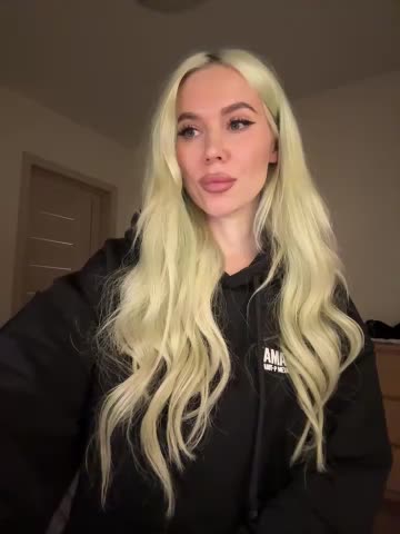 xDinnax Live Sex December 17, 2025