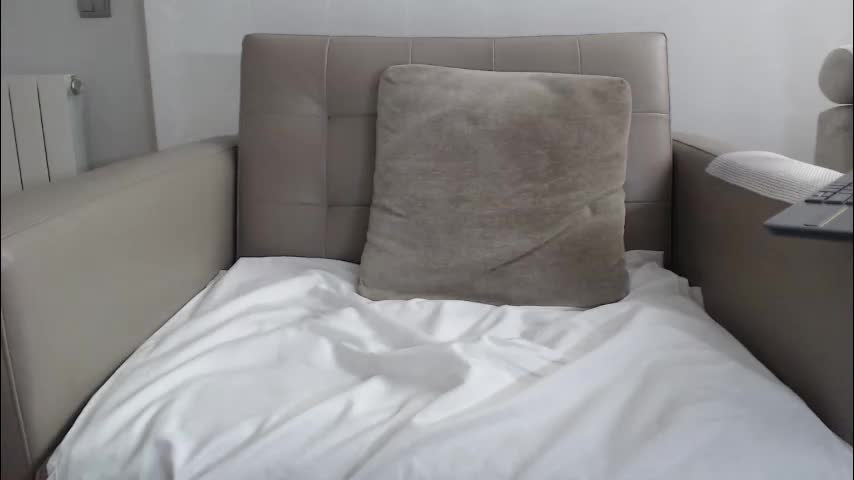 callme_kim Live Sex December 13, 2025