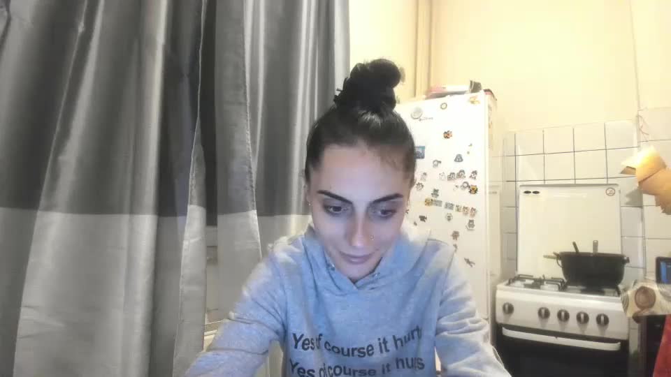 jessystarrr Live Sex December 14, 2025