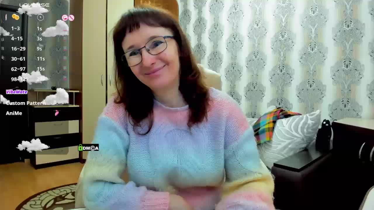 A_Mermaid Live Sex December 14, 2025