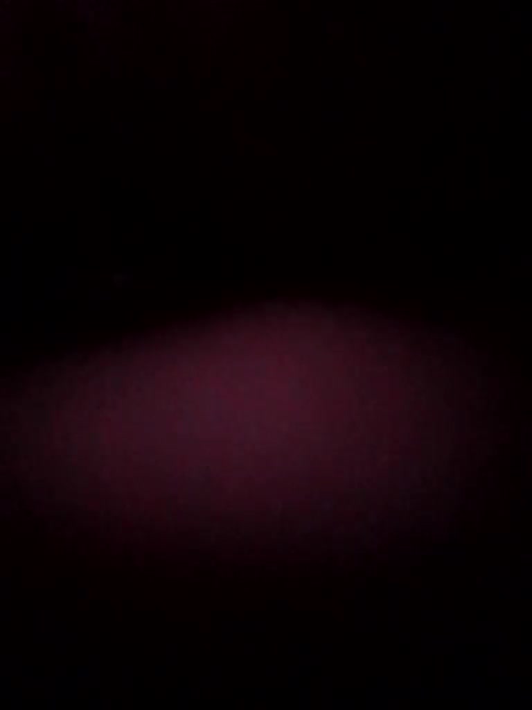 Fuffocka Live Sex 2025.10.01