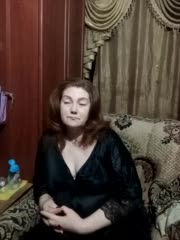 Sadie-Lorri Live Sex December 14, 2025