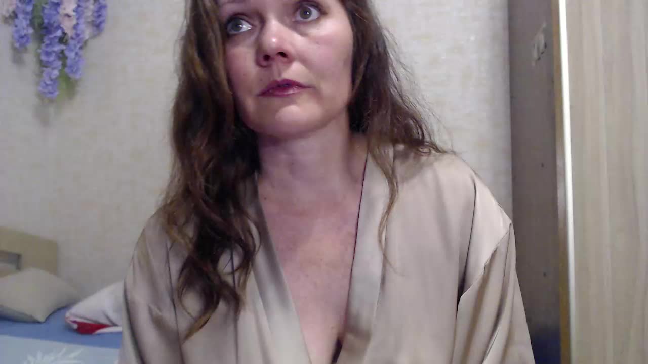 Cloobnika Live Sex December 15, 2025