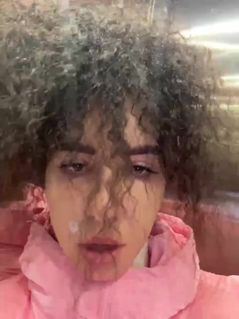 -DEVOCHKA-YYY- Live Sex December 13, 2025