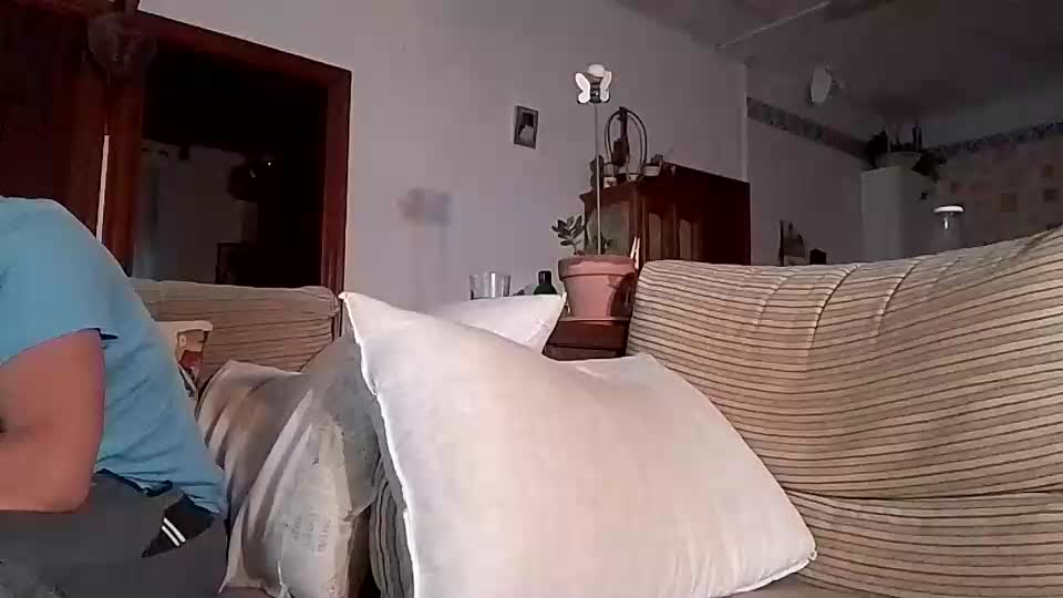 lolahueso Live Sex December 18, 2025