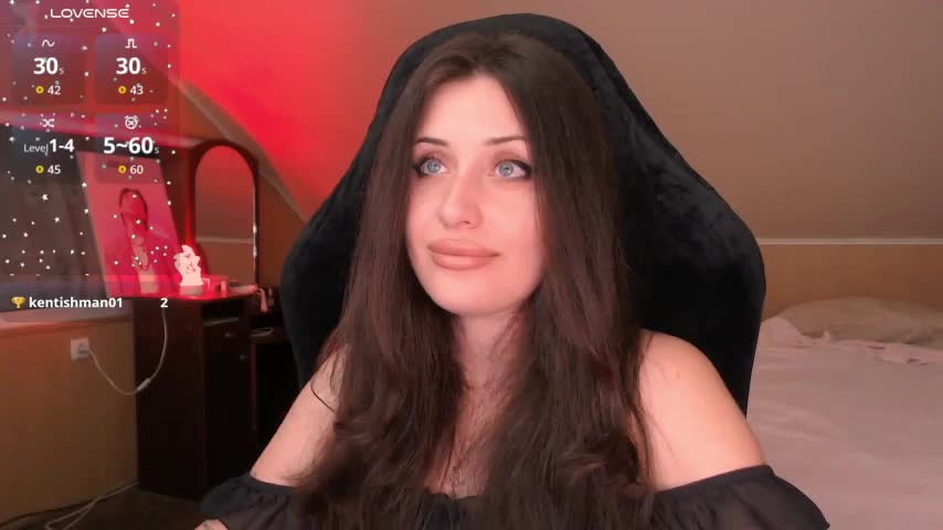 B9ra6 Live Sex October 1, 2025