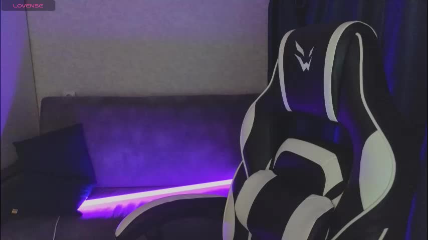 _kirieshka Live Sex December 13, 2025