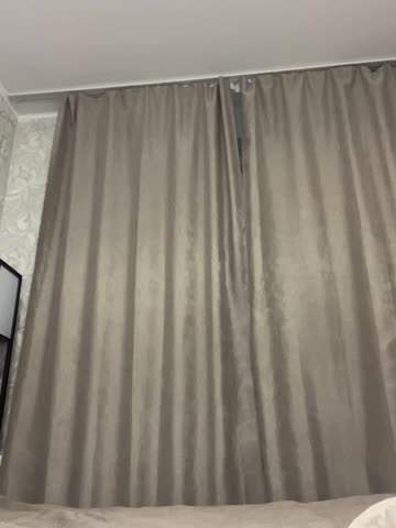 GraceTorrez Live Sex December 14, 2025