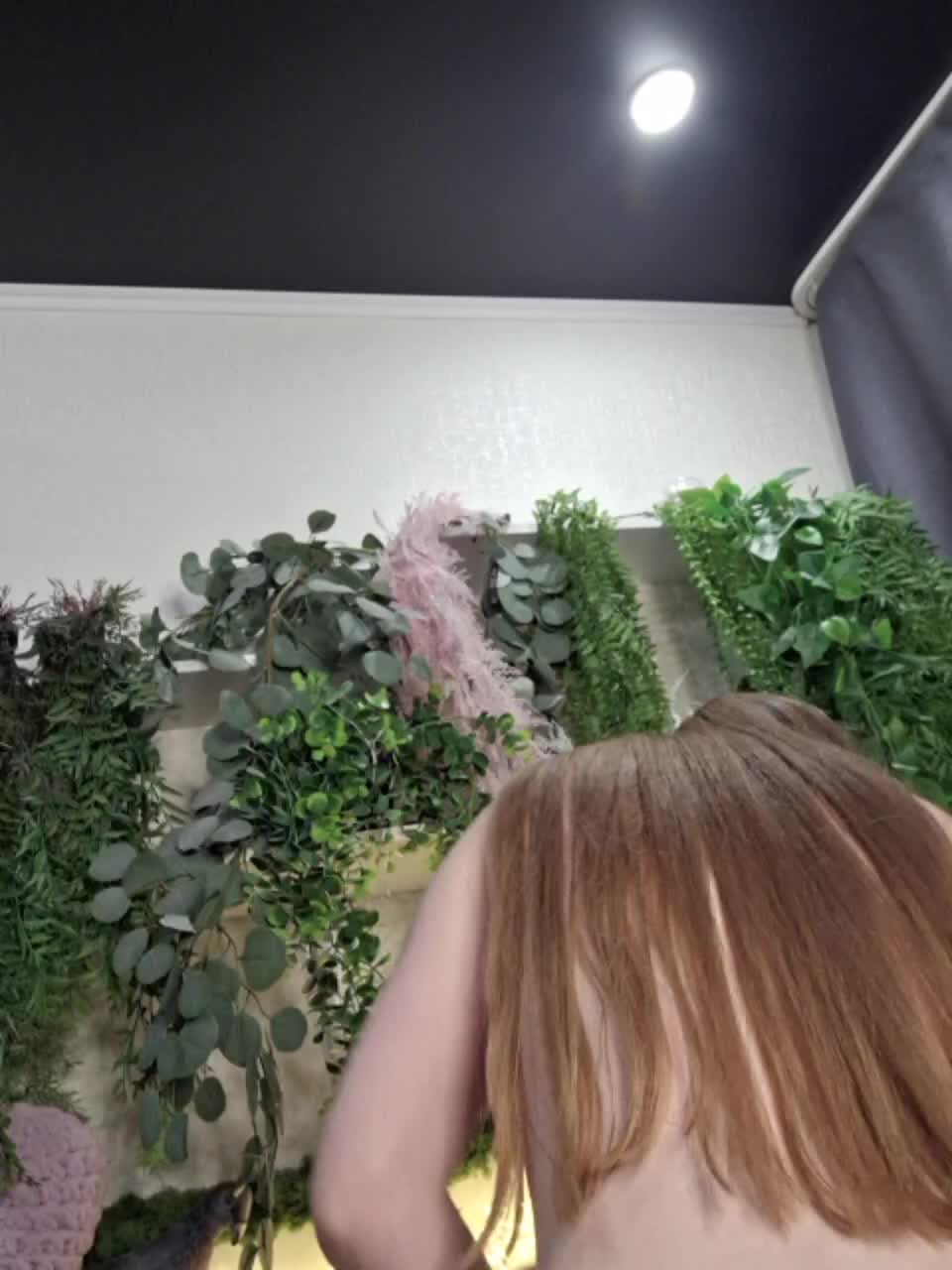 -scyrim- Live Sex December 19, 2025